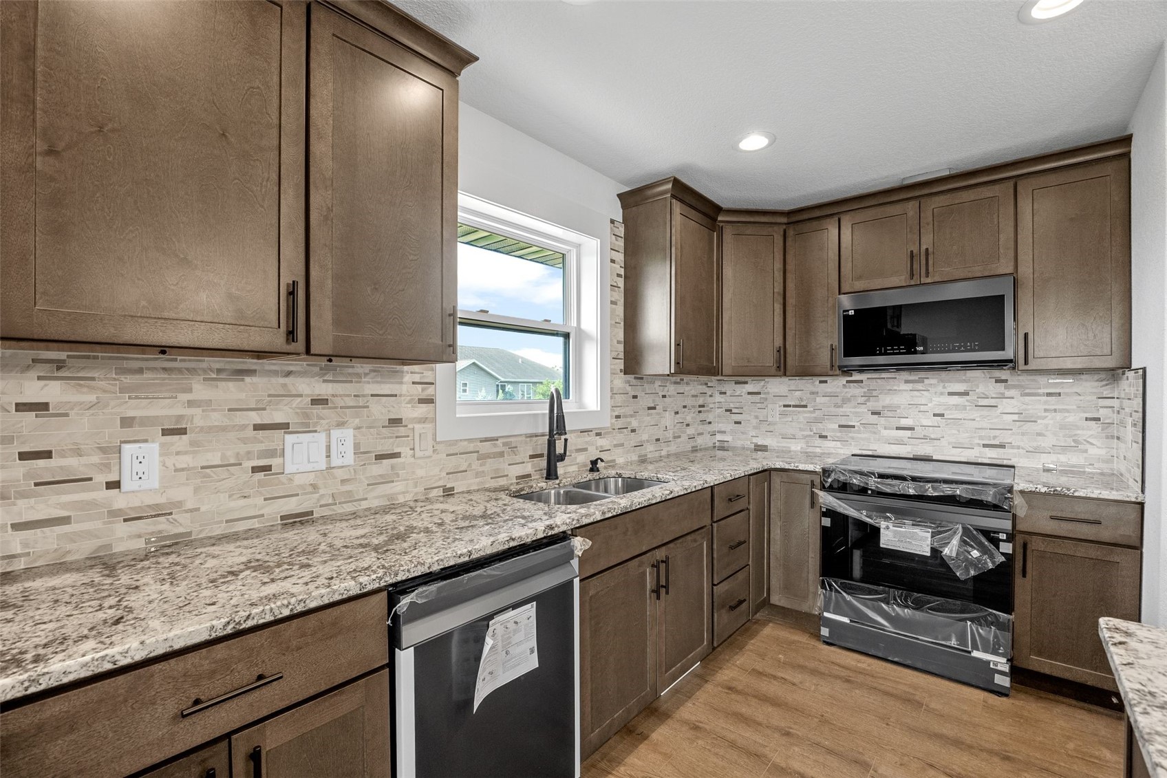1647 Foxborough Drive Marion IA 52302
