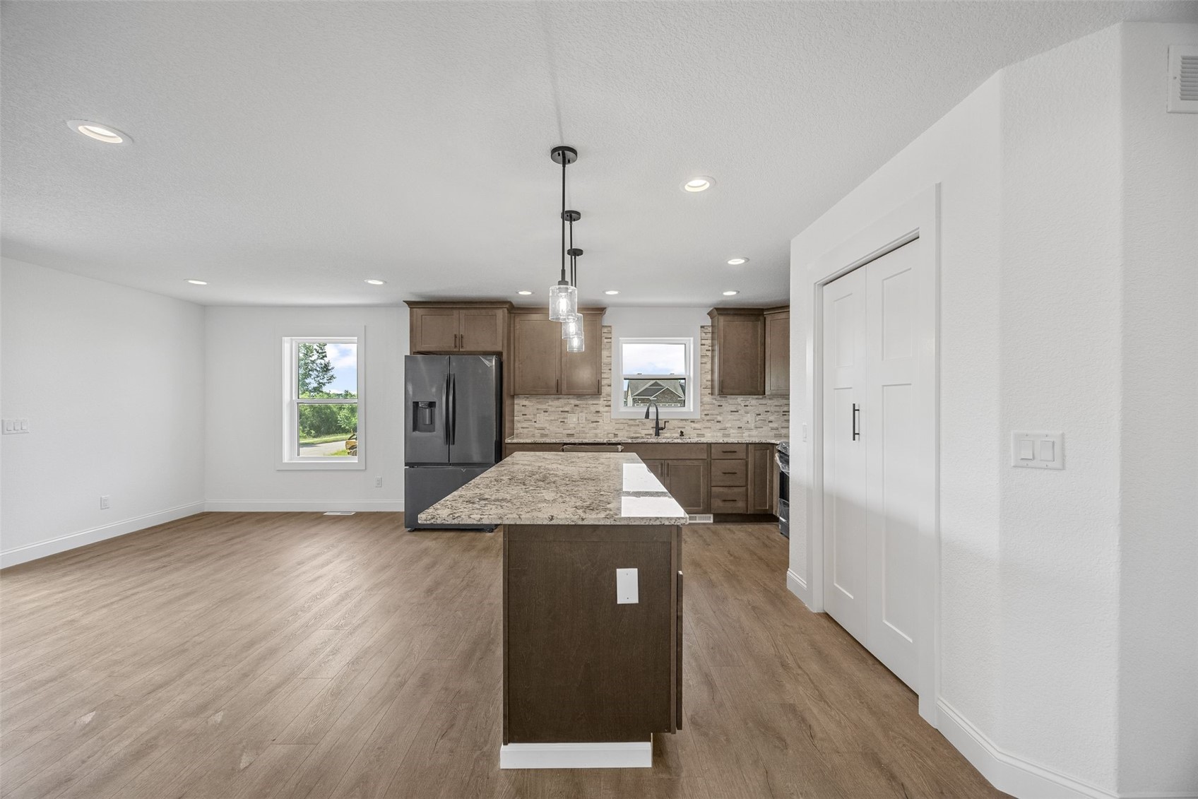 1647 Foxborough Drive Marion IA 52302