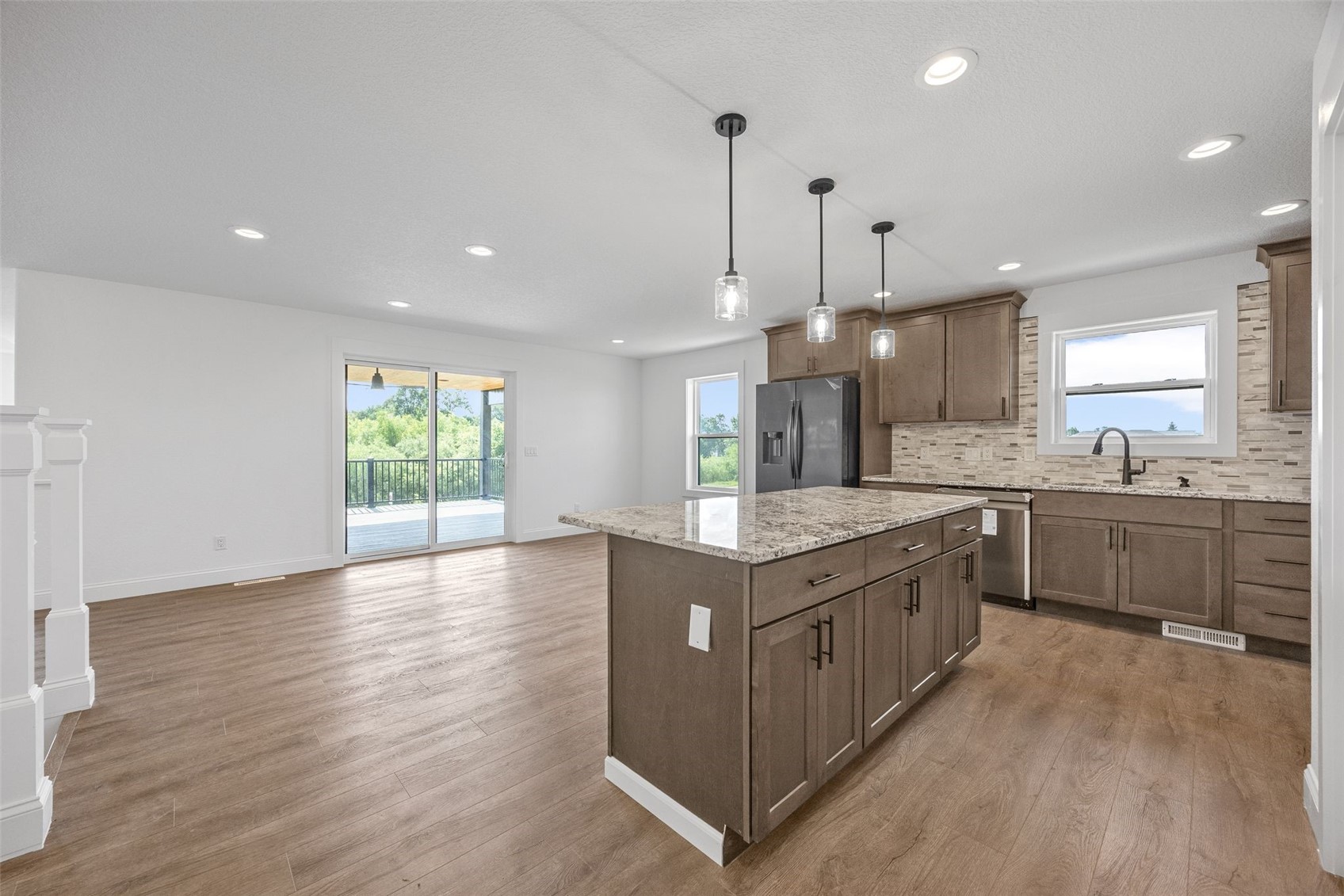 1647 Foxborough Drive Marion IA 52302
