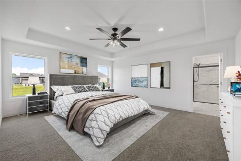1647 Foxborough Drive Marion IA 52302