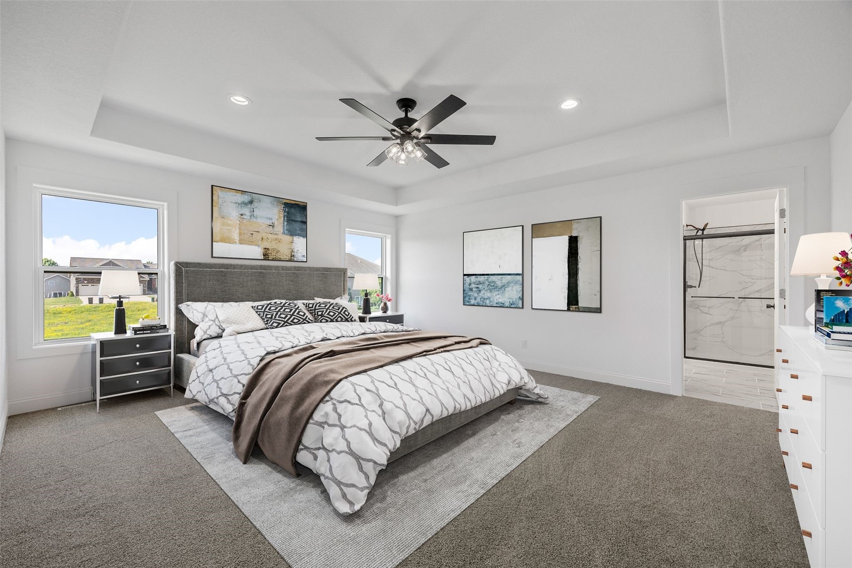 1647 Foxborough Drive Marion IA 52302