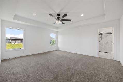 1647 Foxborough Drive Marion IA 52302