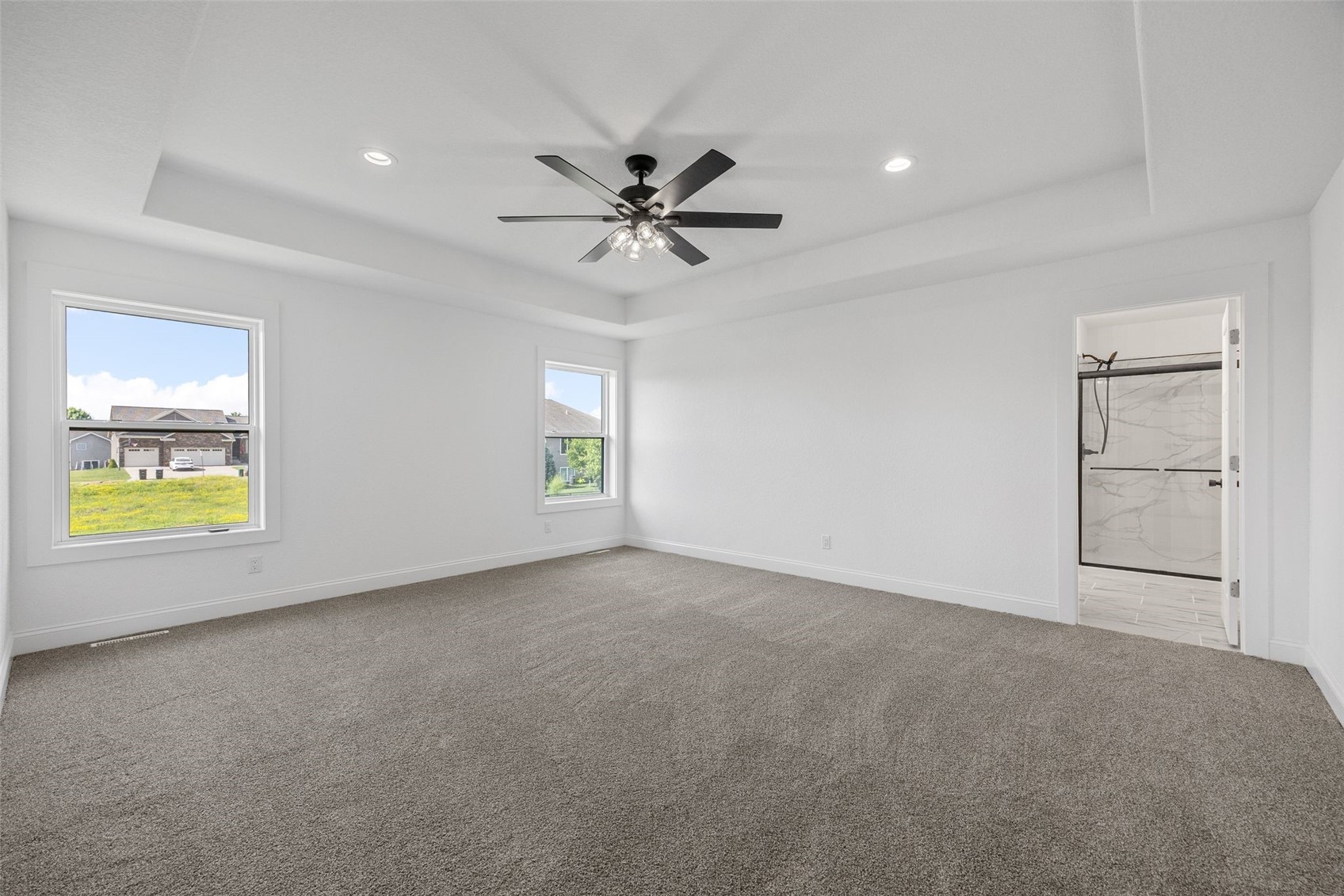 1647 Foxborough Drive Marion IA 52302