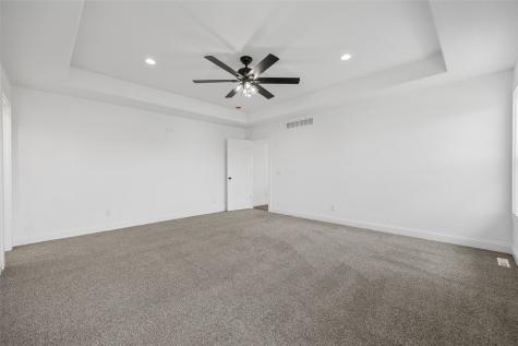 1647 Foxborough Drive Marion IA 52302