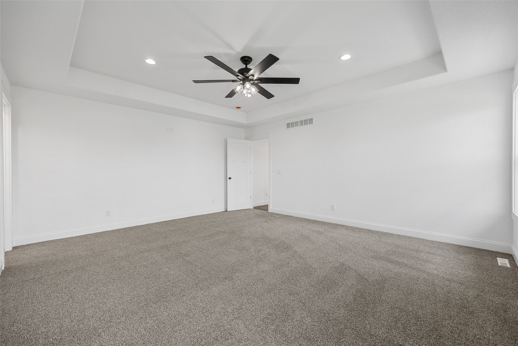 1647 Foxborough Drive Marion IA 52302