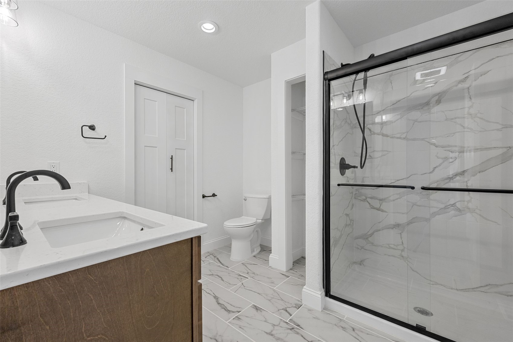 1647 Foxborough Drive Marion IA 52302