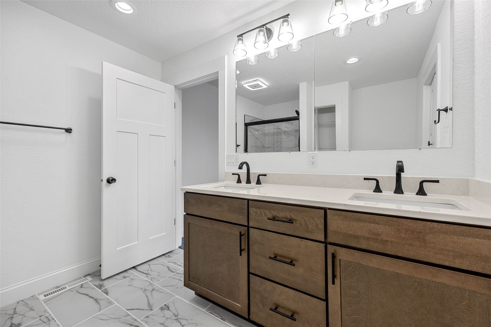 1647 Foxborough Drive Marion IA 52302