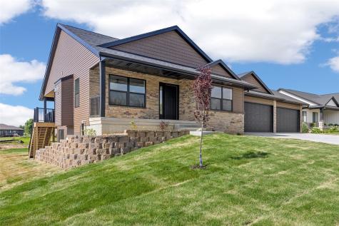 1647 Foxborough Drive Marion IA 52302