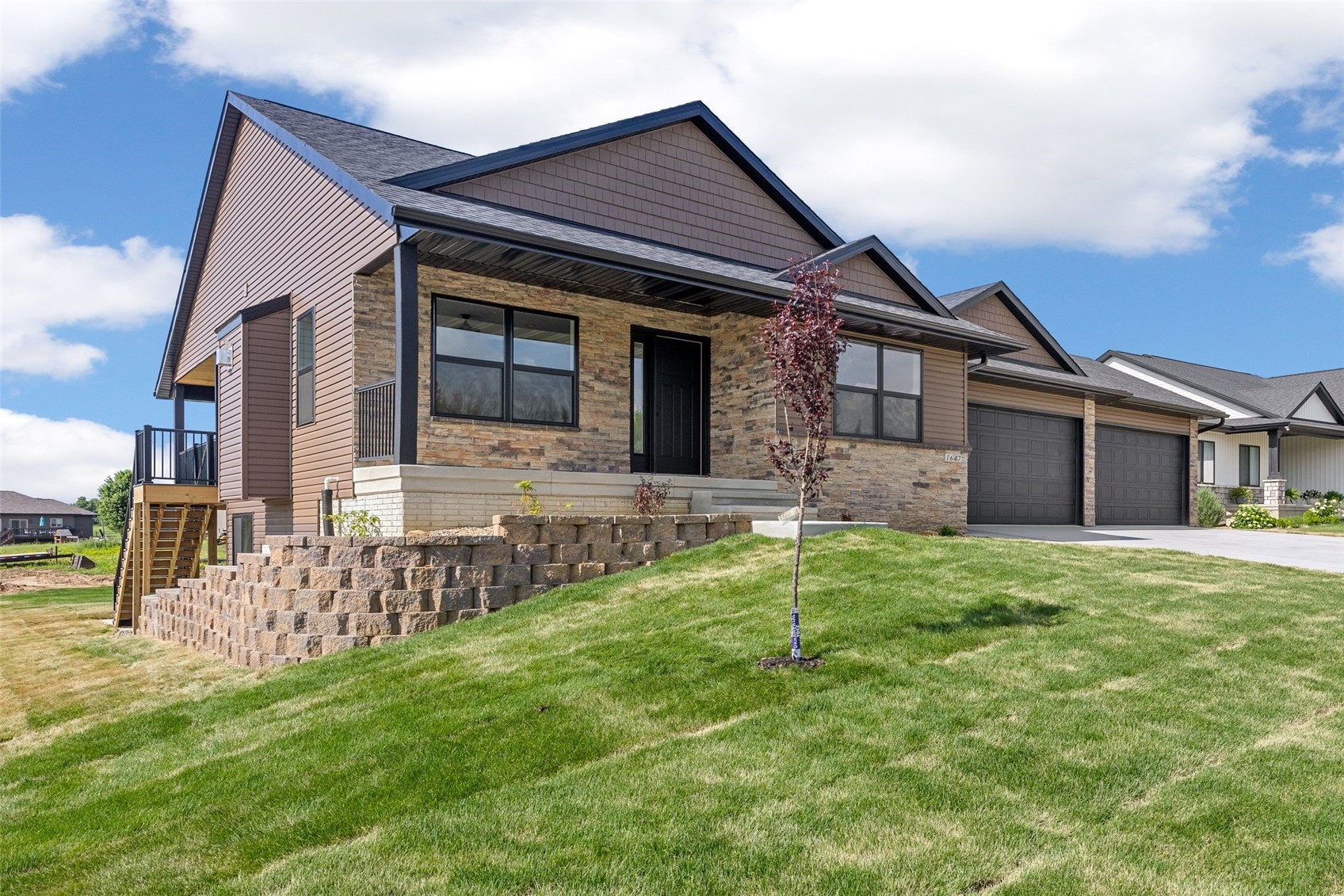 1647 Foxborough Drive Marion IA 52302