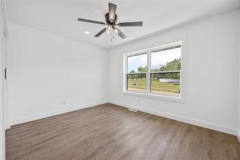 1647 Foxborough Drive Marion IA 52302