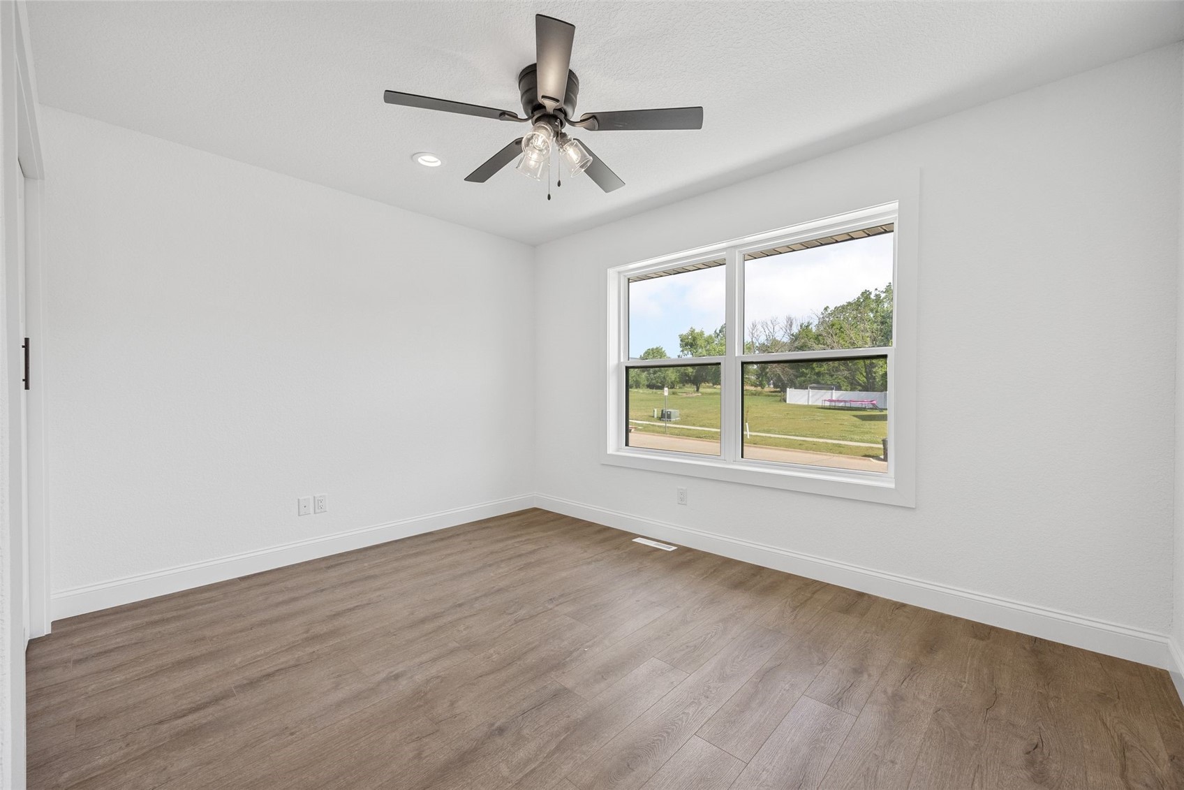 1647 Foxborough Drive Marion IA 52302