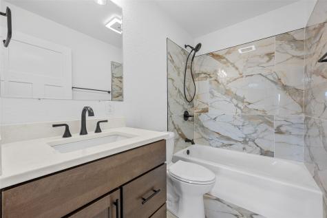 1647 Foxborough Drive Marion IA 52302