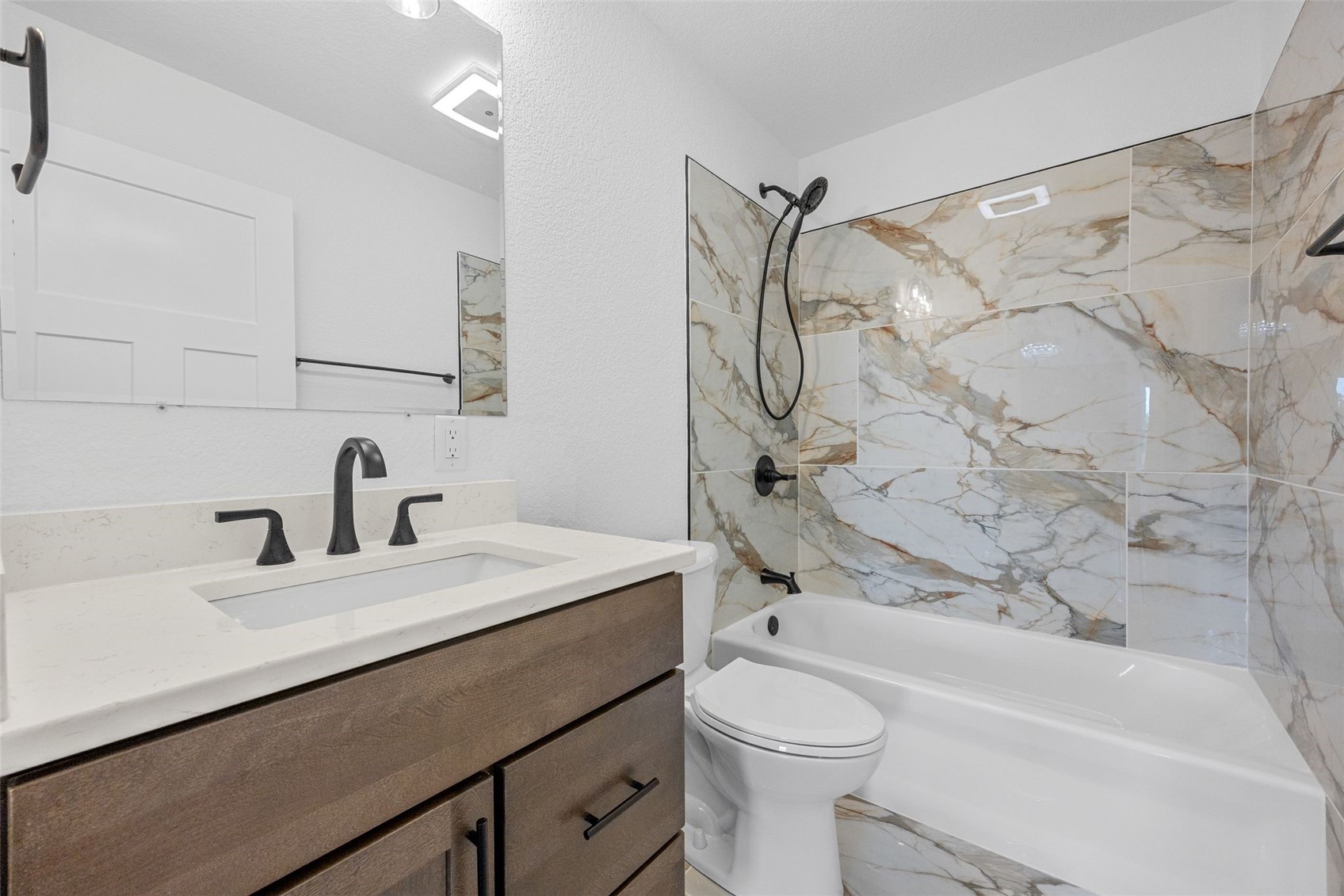 1647 Foxborough Drive Marion IA 52302