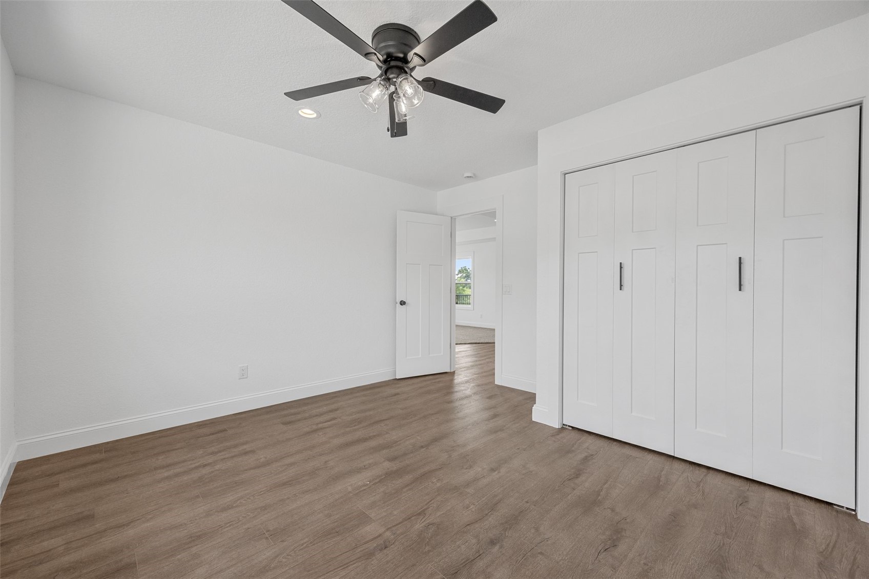 1647 Foxborough Drive Marion IA 52302