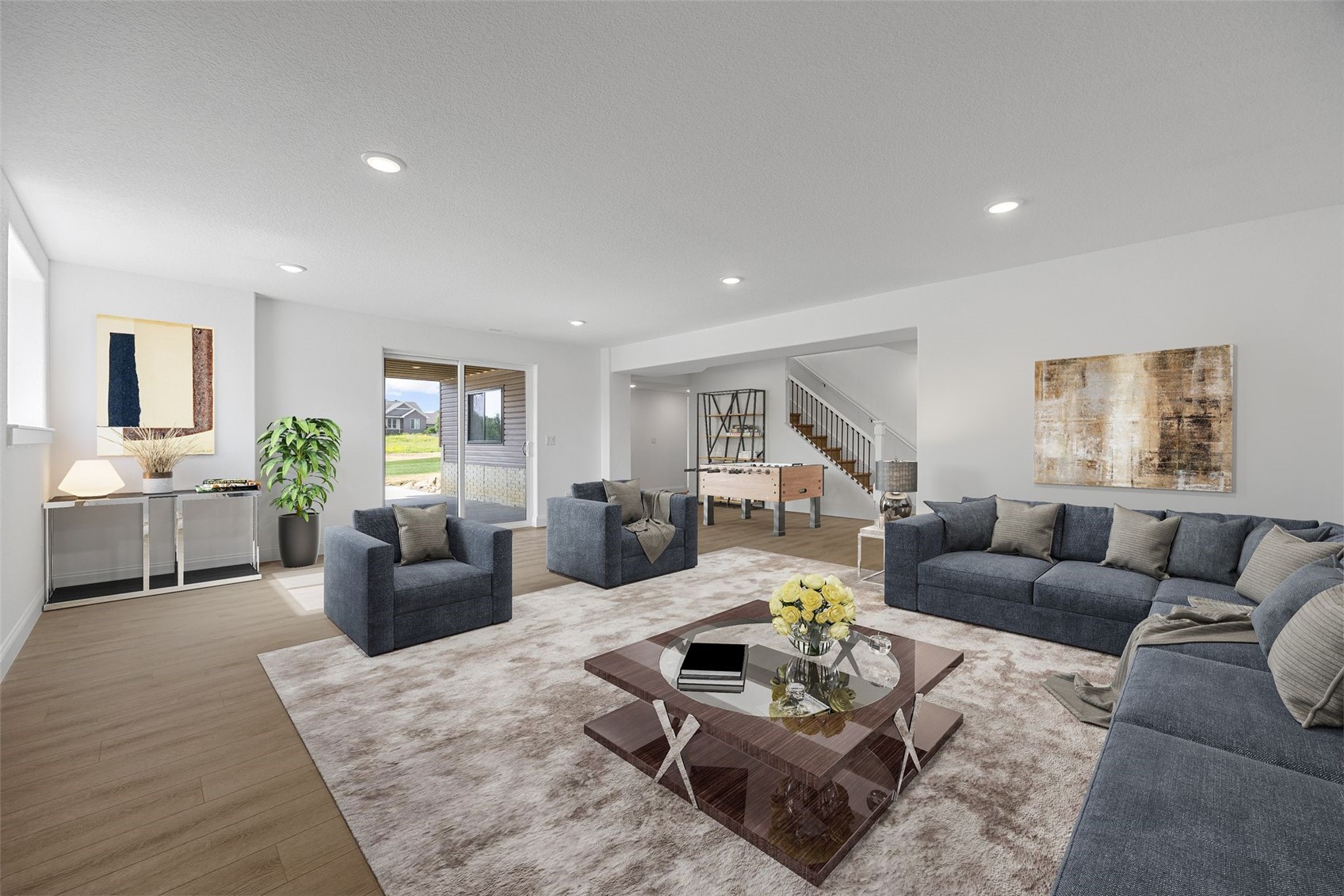 1647 Foxborough Drive Marion IA 52302