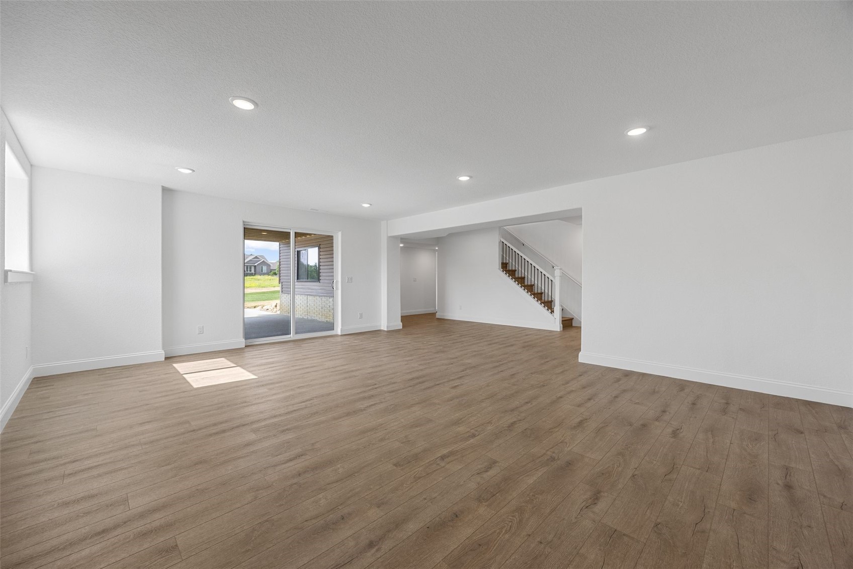 1647 Foxborough Drive Marion IA 52302