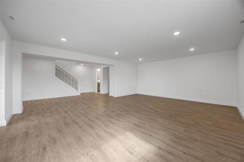 1647 Foxborough Drive Marion IA 52302
