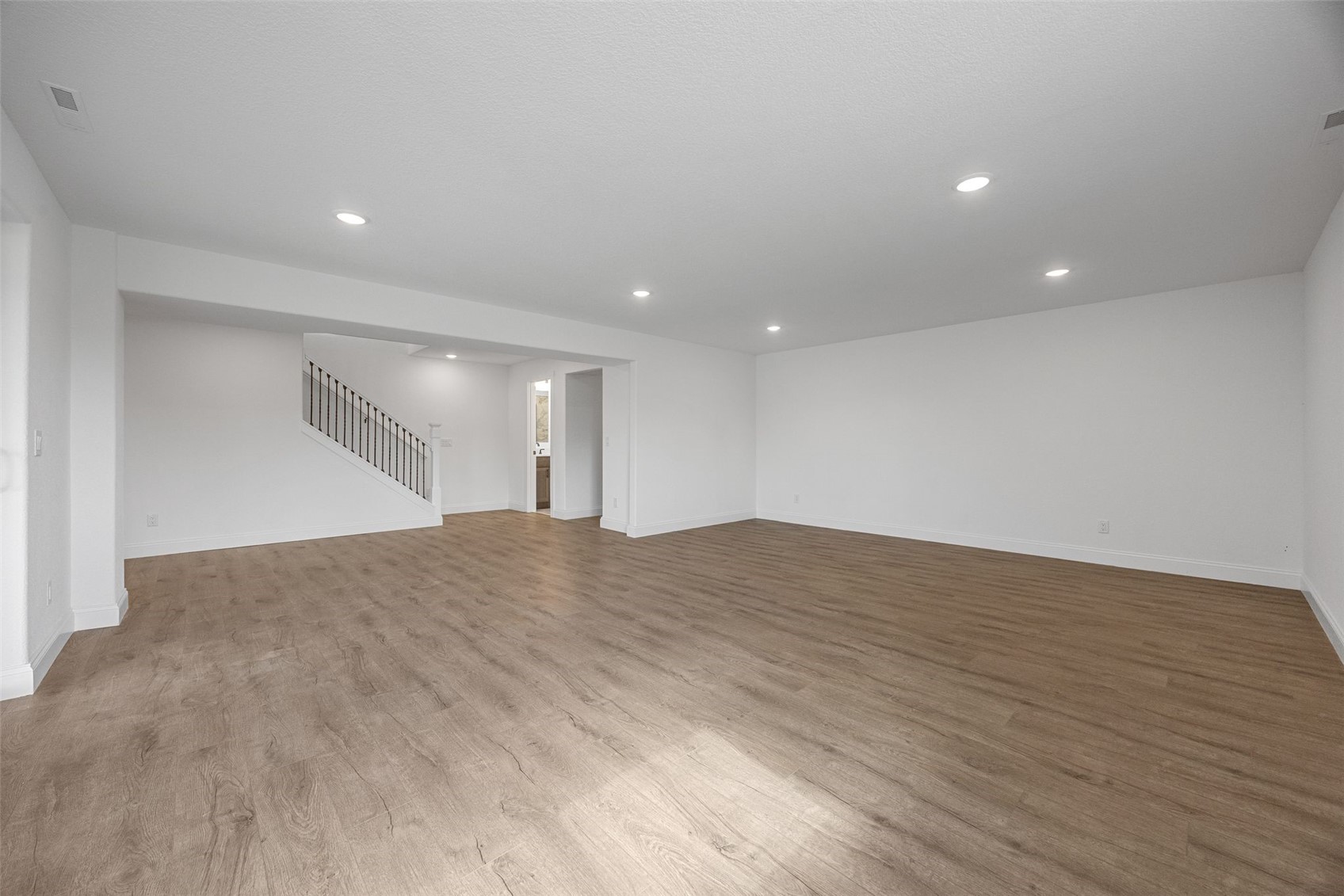 1647 Foxborough Drive Marion IA 52302