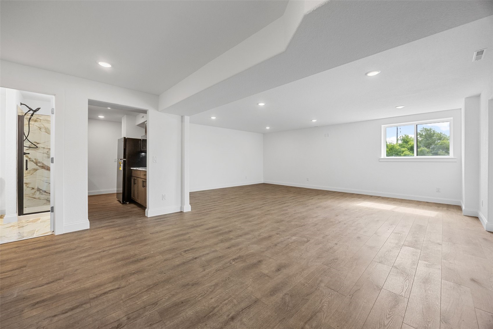 1647 Foxborough Drive Marion IA 52302