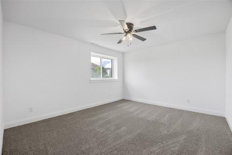 1647 Foxborough Drive Marion IA 52302