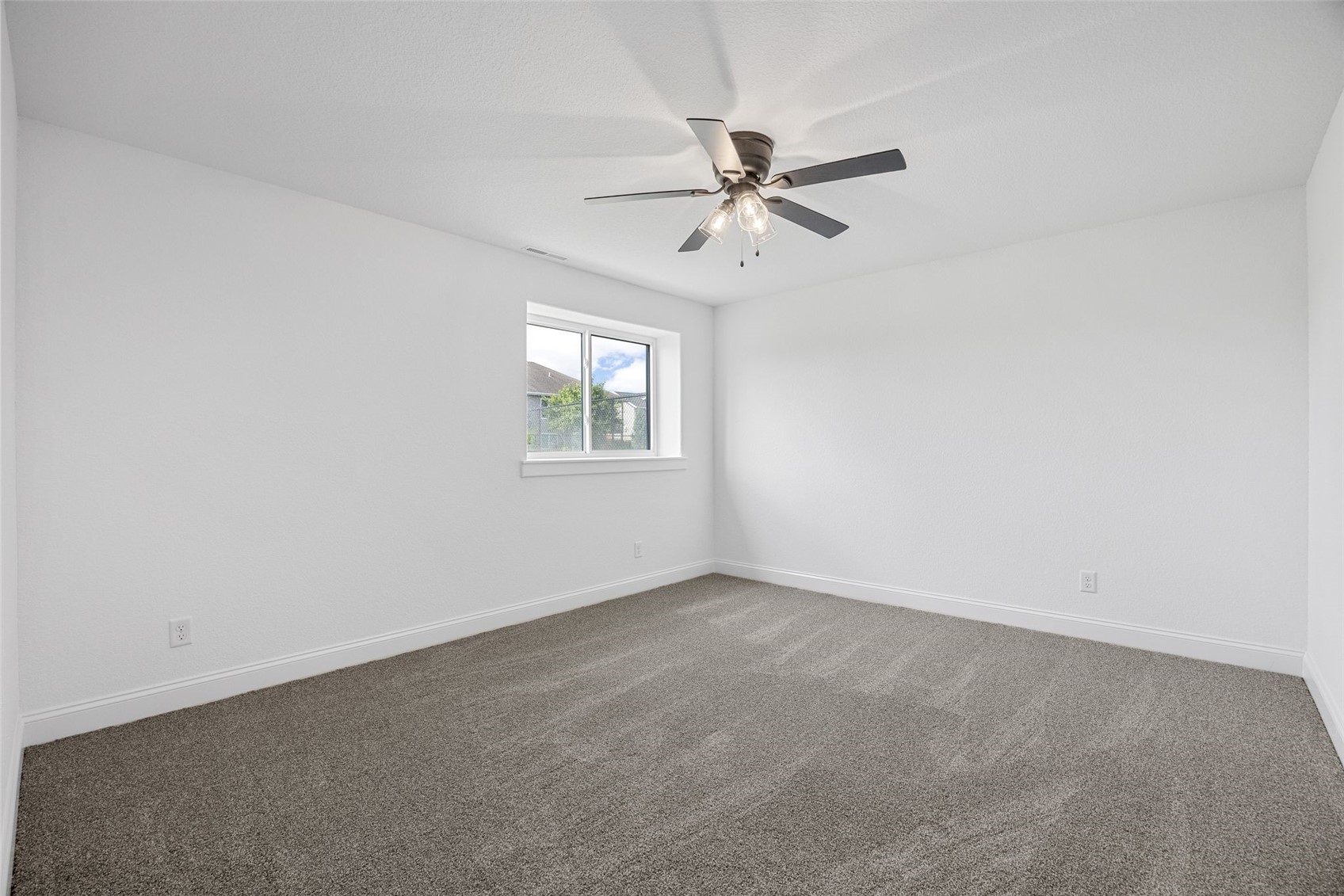 1647 Foxborough Drive Marion IA 52302