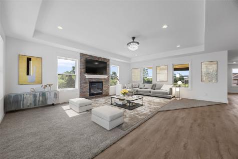 1647 Foxborough Drive Marion IA 52302