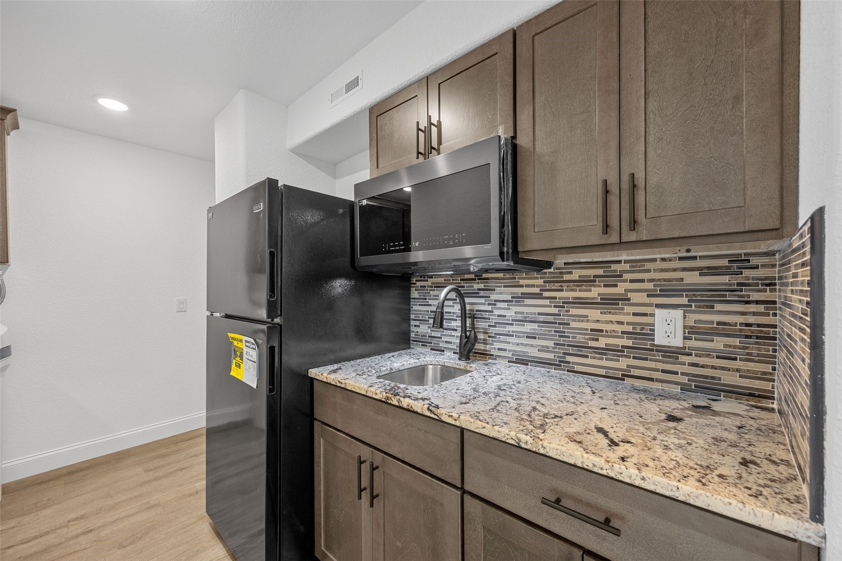 1647 Foxborough Drive Marion IA 52302