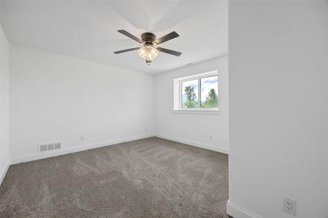 1647 Foxborough Drive Marion IA 52302