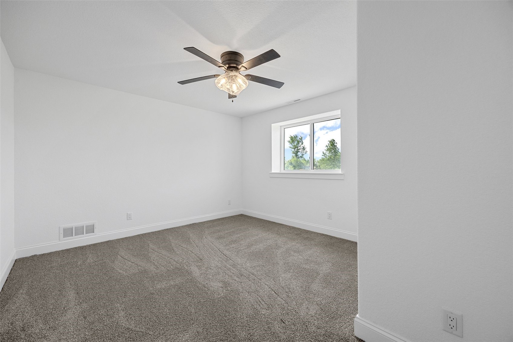 1647 Foxborough Drive Marion IA 52302
