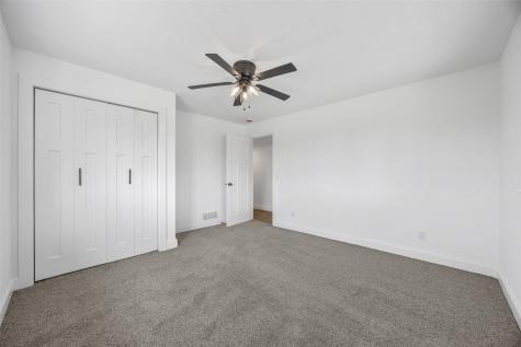 1647 Foxborough Drive Marion IA 52302