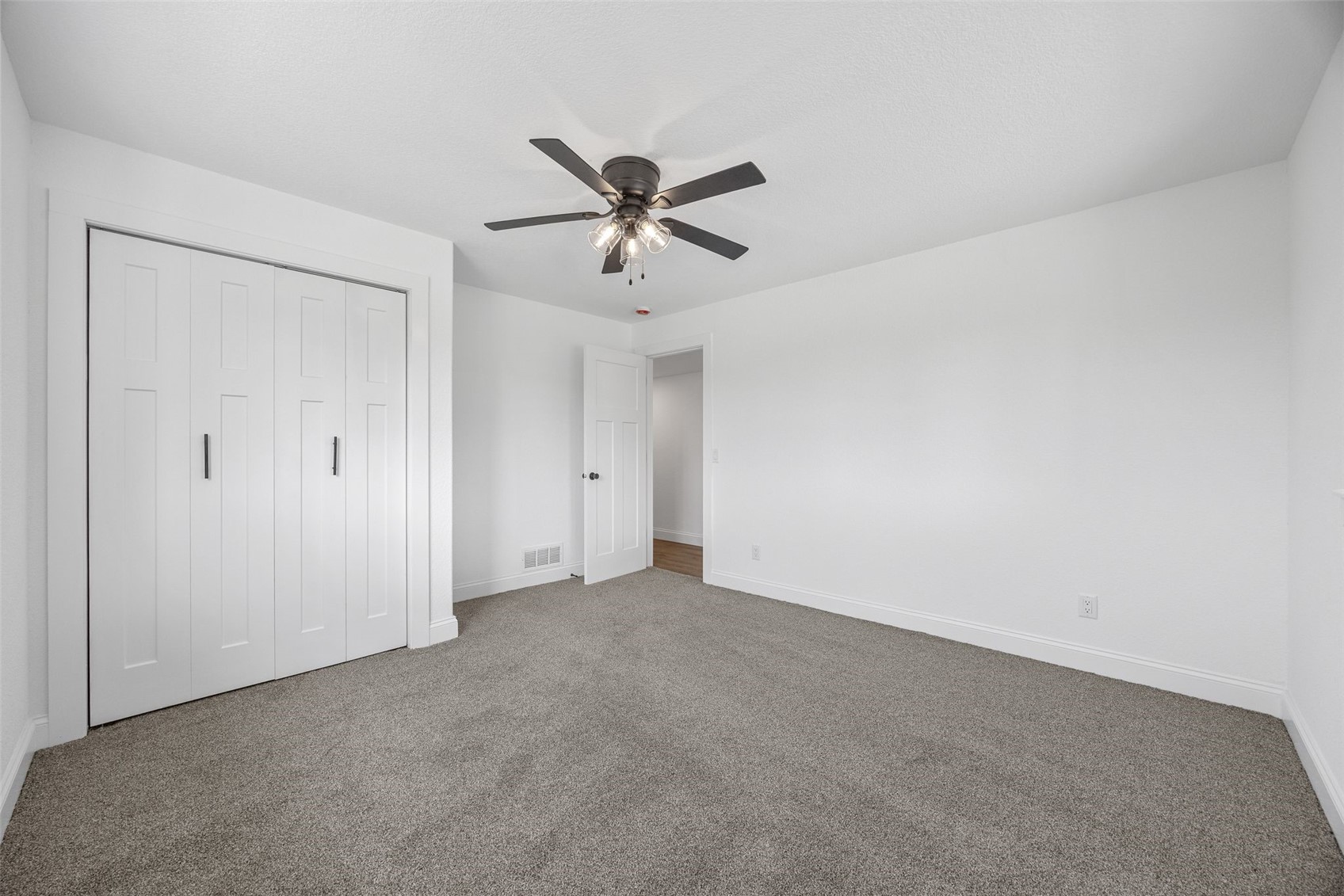1647 Foxborough Drive Marion IA 52302