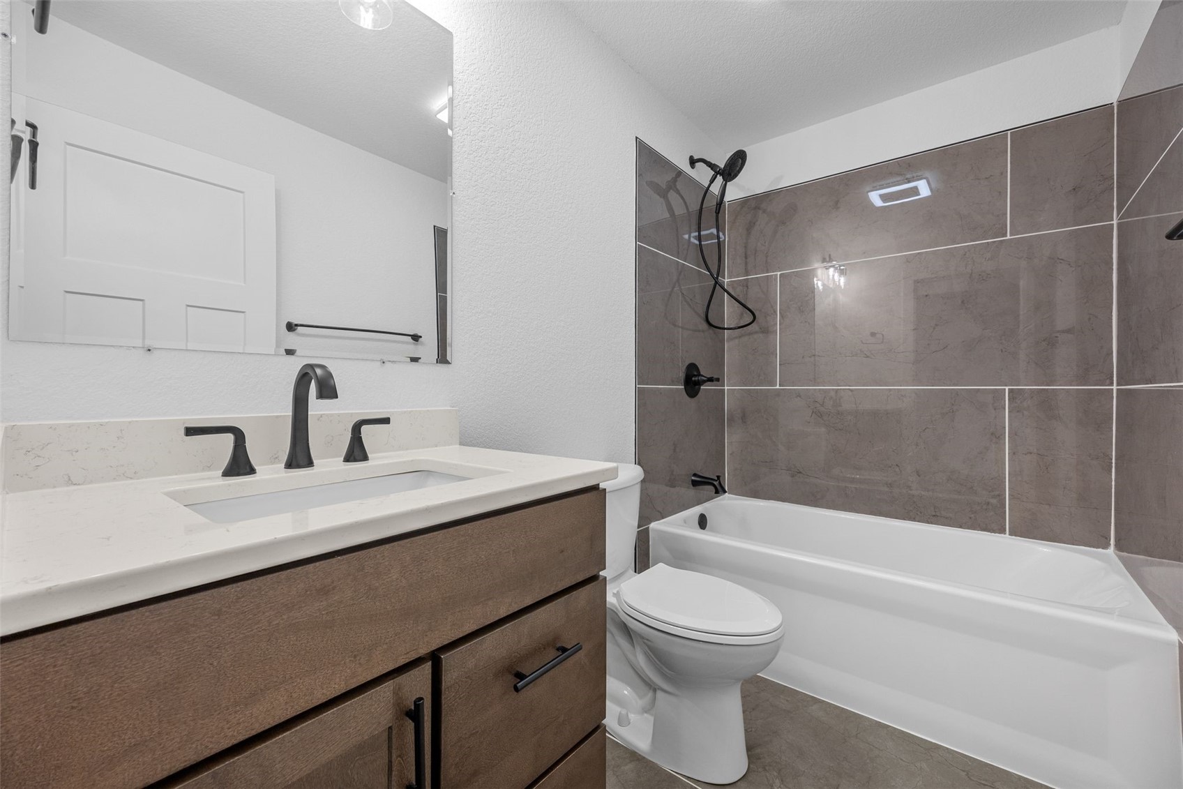 1647 Foxborough Drive Marion IA 52302