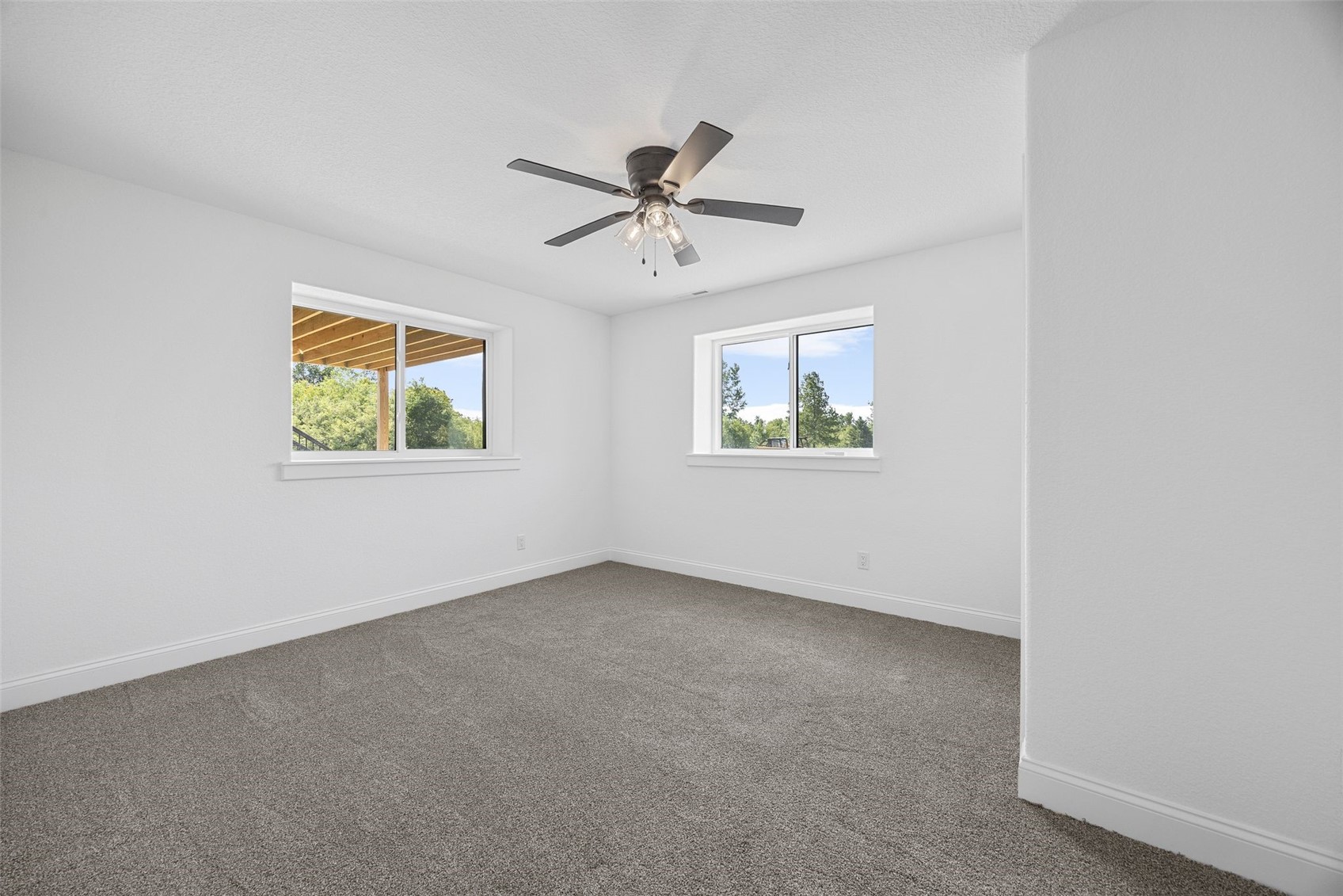 1647 Foxborough Drive Marion IA 52302
