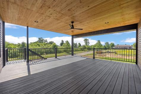 1647 Foxborough Drive Marion IA 52302