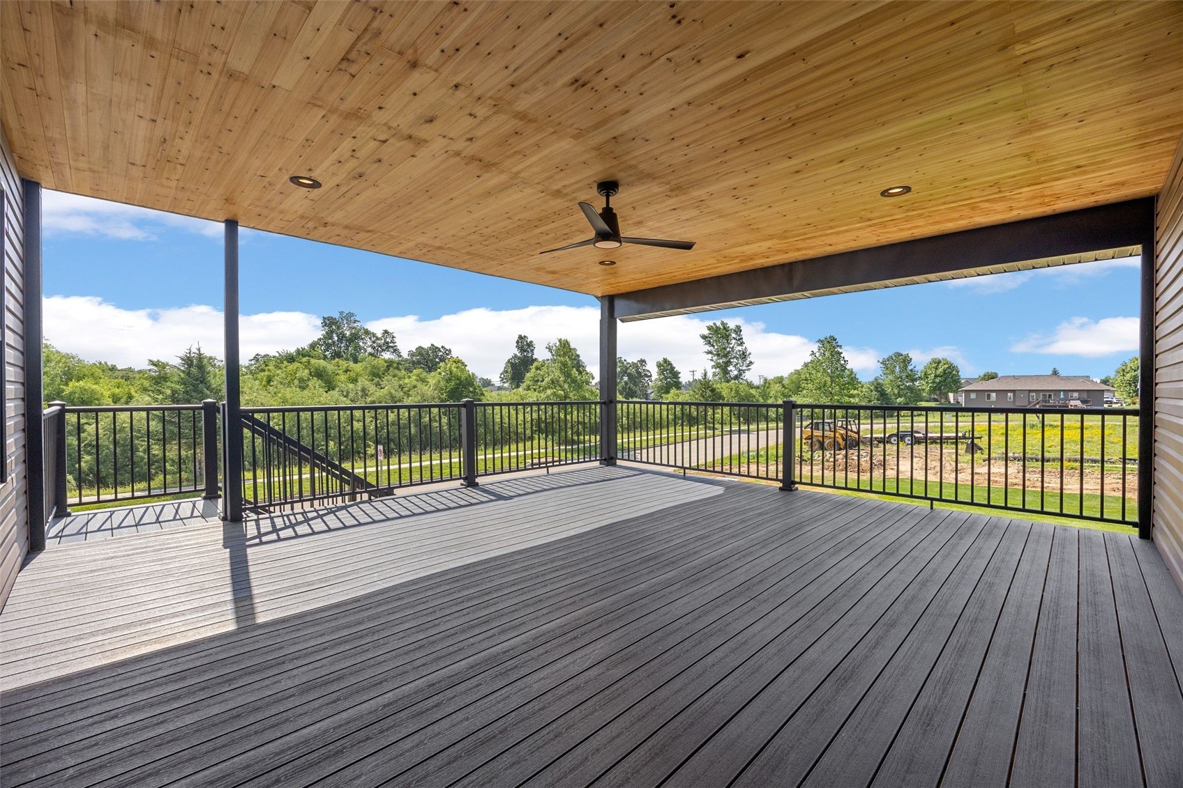 1647 Foxborough Drive Marion IA 52302