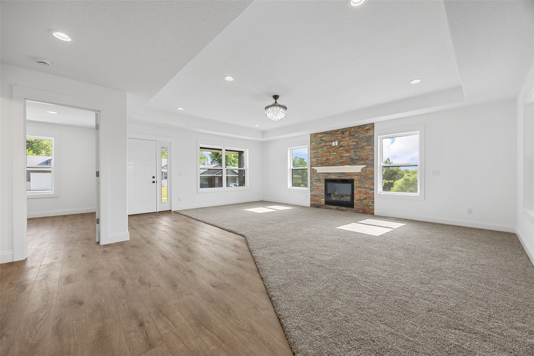 1647 Foxborough Drive Marion IA 52302