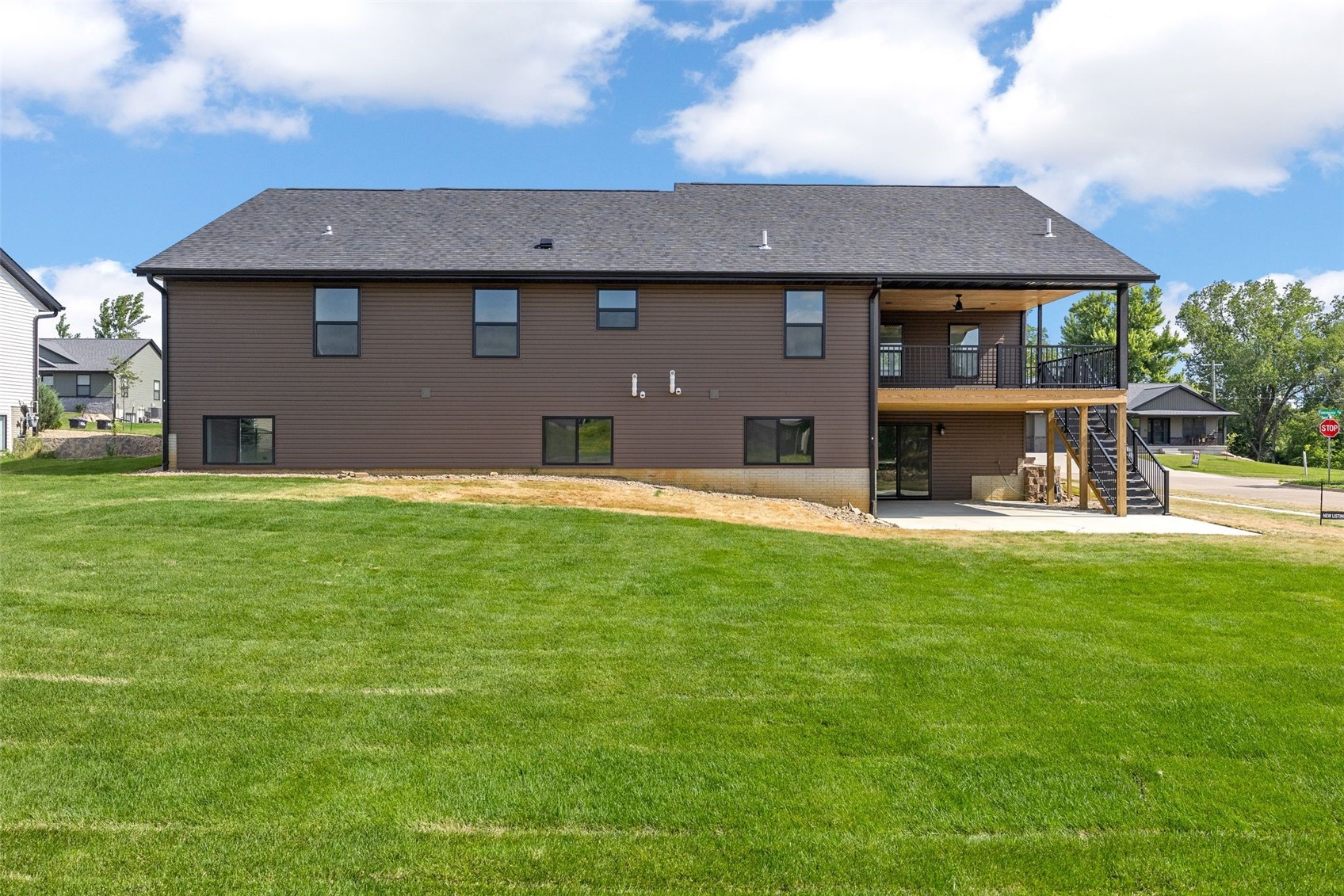 1647 Foxborough Drive Marion IA 52302