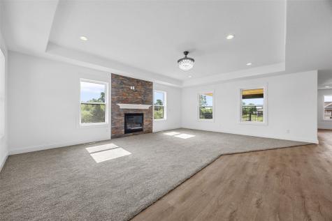 1647 Foxborough Drive Marion IA 52302