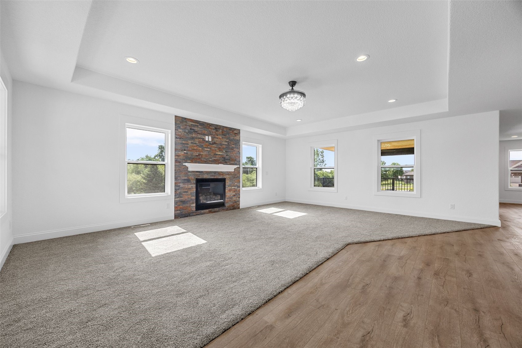 1647 Foxborough Drive Marion IA 52302