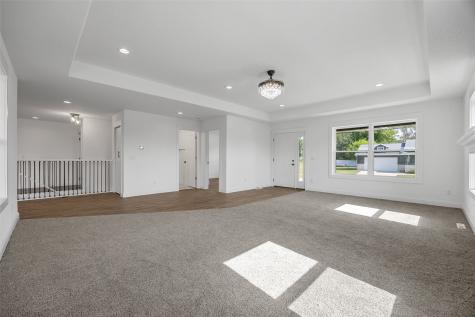 1647 Foxborough Drive Marion IA 52302