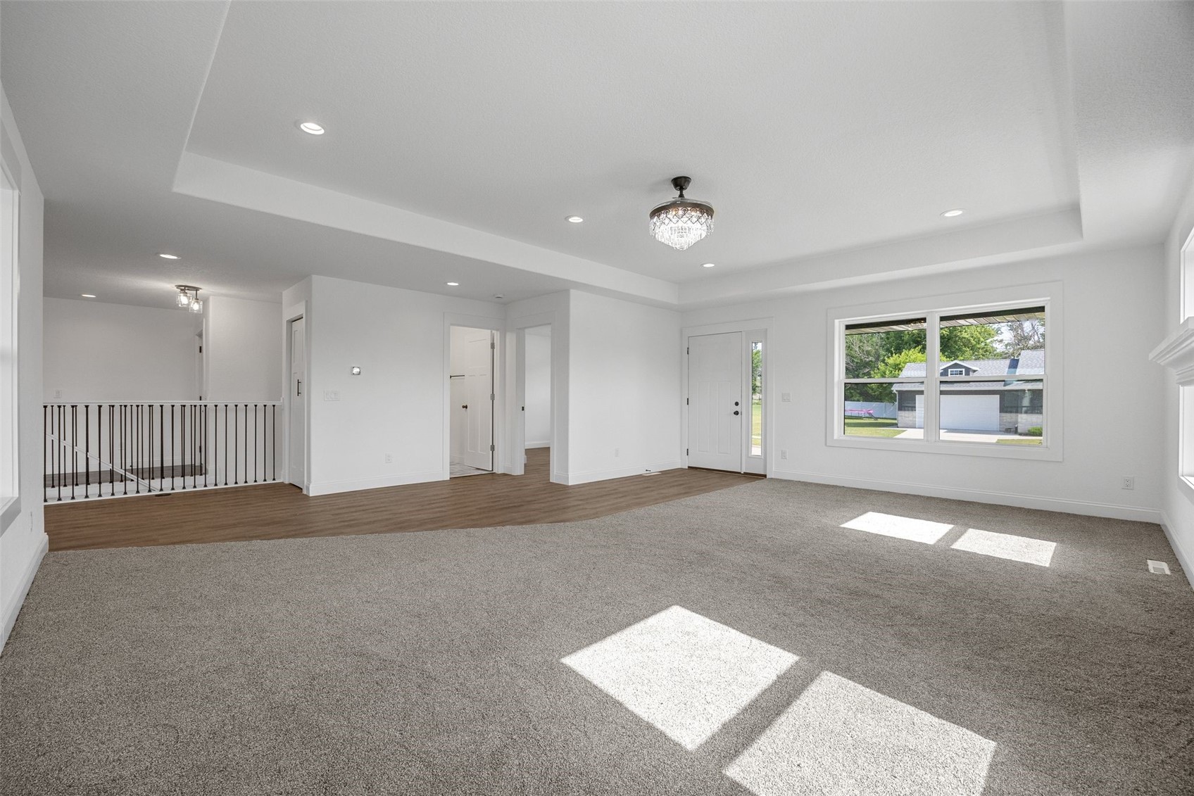 1647 Foxborough Drive Marion IA 52302