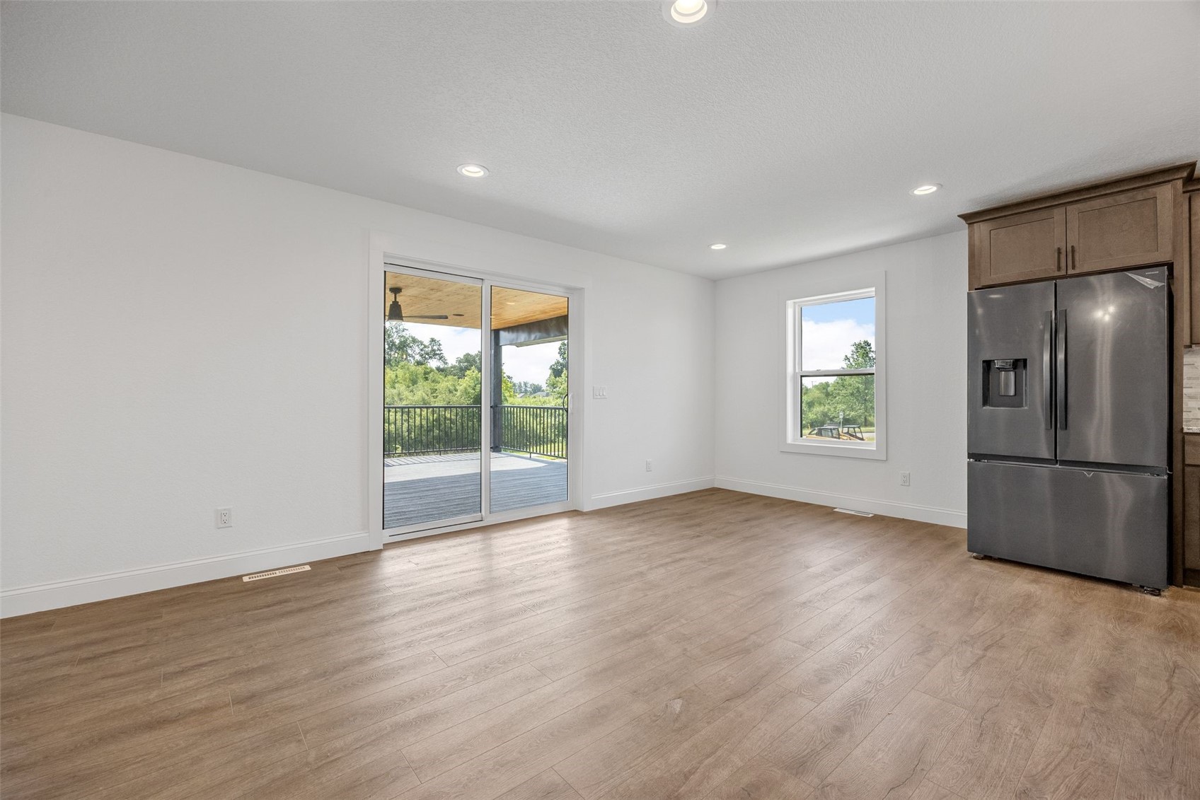 1647 Foxborough Drive Marion IA 52302