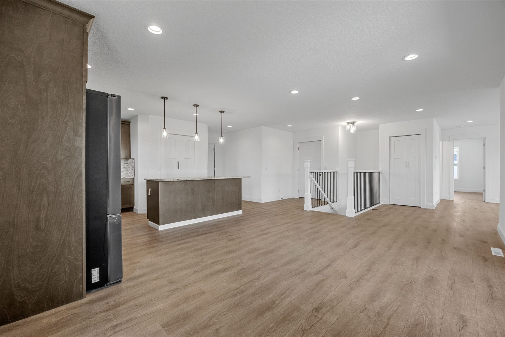 1647 Foxborough Drive Marion IA 52302