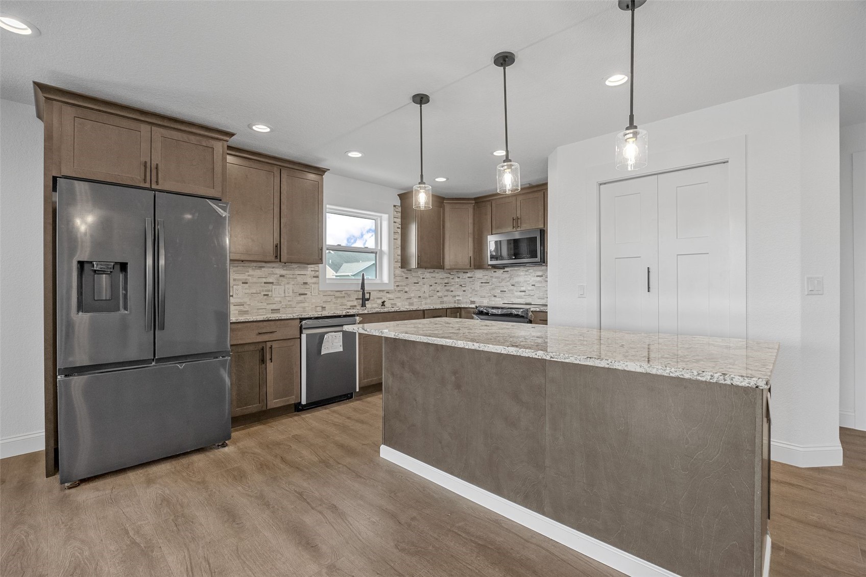 1647 Foxborough Drive Marion IA 52302
