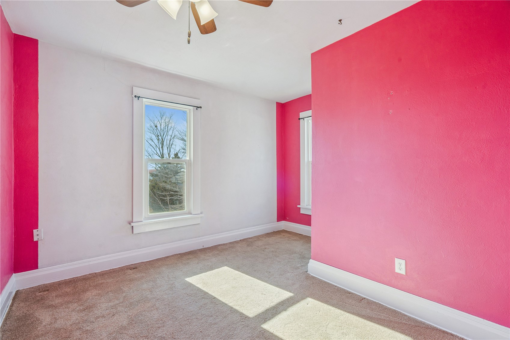 406 E South Street Mechanicsville IA 52306