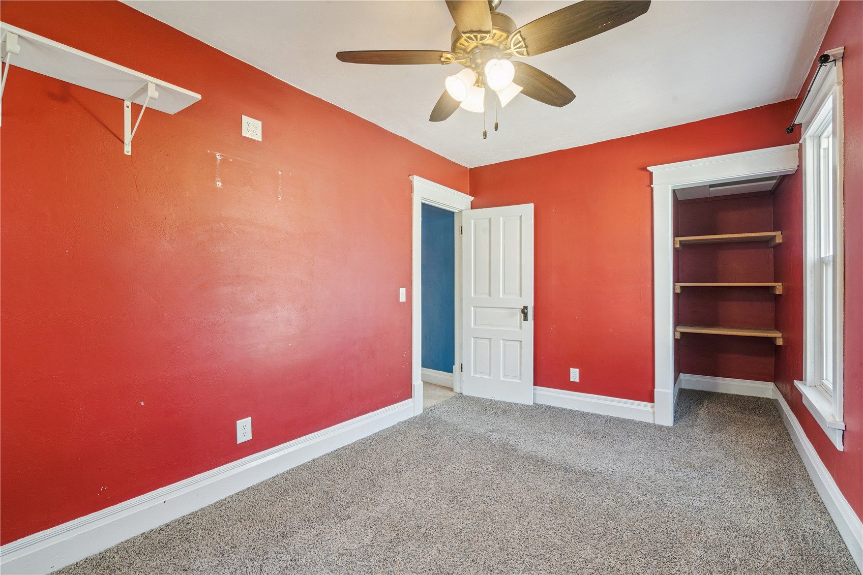 406 E South Street Mechanicsville IA 52306