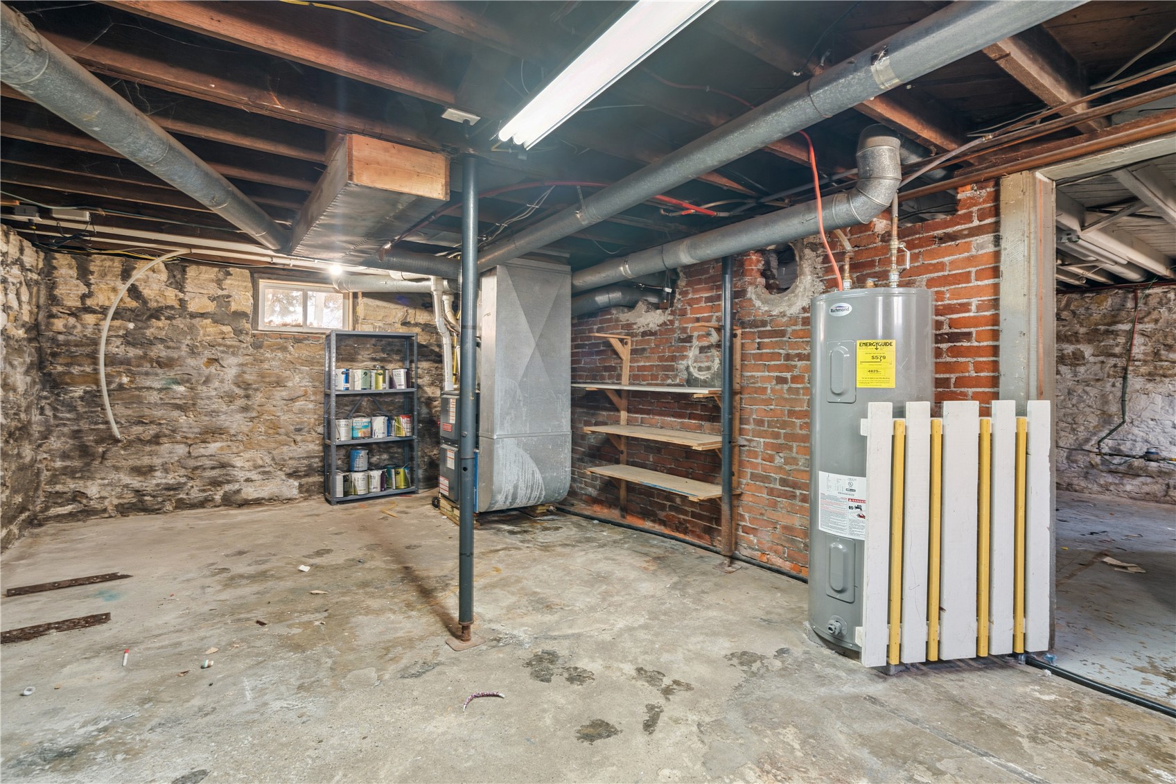 406 E South Street Mechanicsville IA 52306