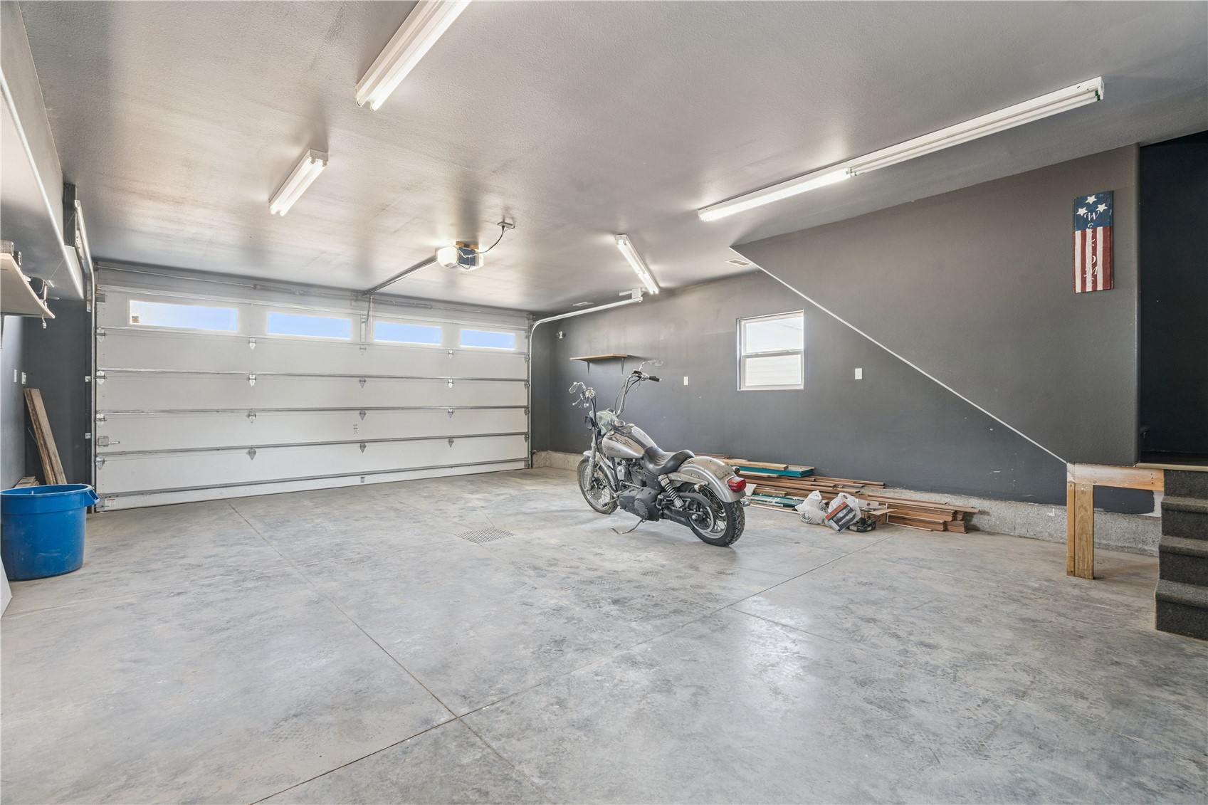 406 E South Street Mechanicsville IA 52306