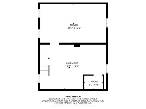 406 E South Street Mechanicsville IA 52306