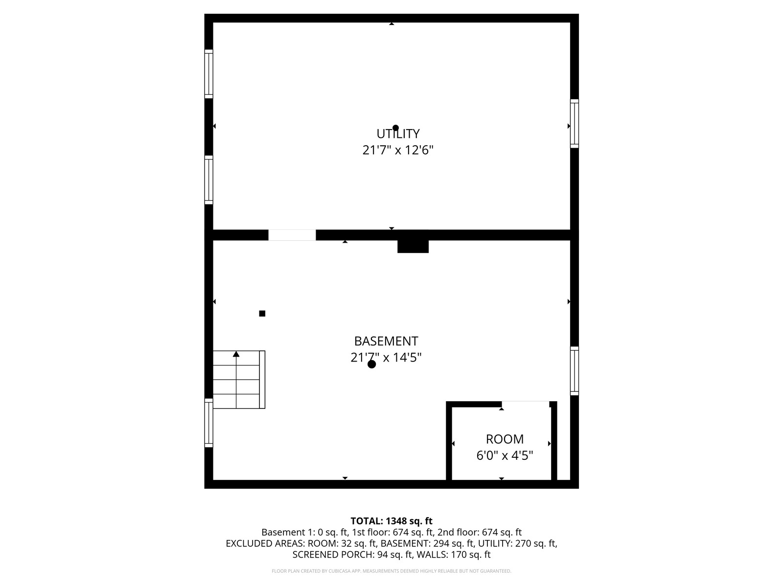 406 E South Street Mechanicsville IA 52306